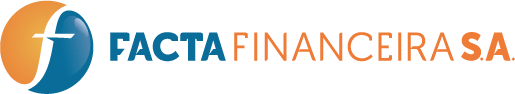 Banco facta